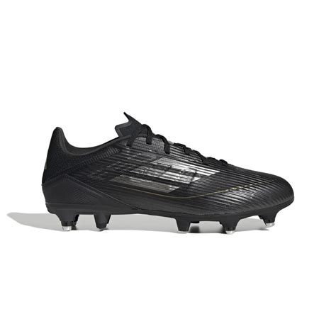 adidas voetbalschoen zwart 2017 maat 40|adidas f50 voetbalschoenen.